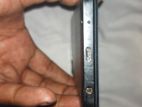 Xiaomi Redmi 2 4 (Used)