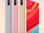 Xiaomi Redmi 2 -(4+64)জিবি-OFFER (New)