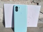 Xiaomi A2+ 4/64 (Used)