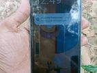 Xiaomi Redmi 2 A2 plus (Used)