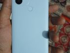 Xiaomi Redmi 2 A2 Plus (Used)