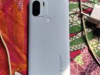 Xiaomi Redmi A2 plus (Used)