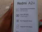 Xiaomi Redmi 2 . (Used)