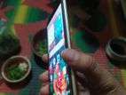 Xiaomi Redmi 2 . (Used)