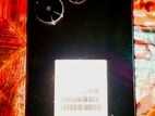 Xiaomi Redmi 13 8-256 (Used)