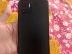 Xiaomi Redmi 2 . (Used)