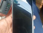 Xiaomi Redmi 2 Pro 4-64 gb (Used)