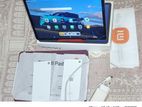 Xiaomi Redmi 2 pad (Used)