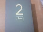 Xiaomi Redmi 2 Pro (Used)