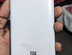 Xiaomi Redmi 2 Ram3 rom 32 (Used)