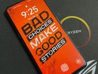 Xiaomi Redmi 2 . (Used)