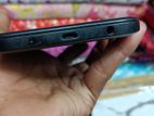 Xiaomi Redmi 2 . (Used)