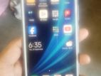 Xiaomi Redmi S2 . (Used)