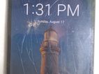 Xiaomi Redmi . (Used)
