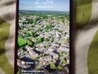 Xiaomi Redmi , (Used)