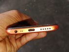 Xiaomi Redmi ২০২২ (Used)