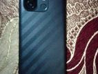 Xiaomi Redmi . (Used)
