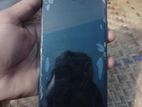 Xiaomi Redmi note 10 T 5G (Used)