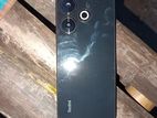 Xiaomi Redmi , (Used)