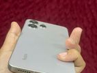 Xiaomi Redmi 12 (Used)