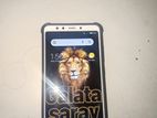 Xiaomi Redmi 5 2024 (Used)