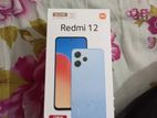 Xiaomi Redmi 2024 (Used)