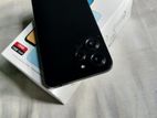 Xiaomi Redmi 2024 (Used)