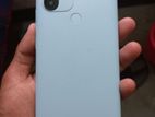 Xiaomi Redmi 2024 (Used)