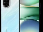 Xiaomi Redmi 2025 (New)