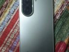 Xiaomi Redmi . (Used)
