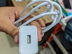 22.5 watt orginal charger