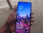 Xiaomi poco m6 pro (Used)