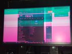 Xiaomi Redmi 21.45 Inch Ips Monitor