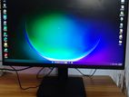 Xiaomi Redmi 21.45 Inch Monitor