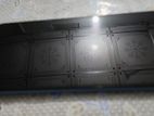 Xiaomi Redmi 24 (Used)