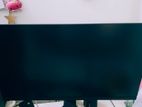 XIAOMI REDMI 27 INCH 2K Monitor