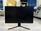 Xiaomi Redmi 27Inch 75Hz Full HD IPS Monitor