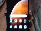 Xiaomi Redmi 9A 2gb 32gb (Used)