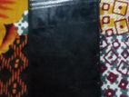 Xiaomi Redmi 2gb (Used)