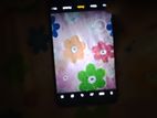 Xiaomi Redmi 3/32 full fresh (Used)