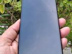 Xiaomi Redmi 3/32 (Used)