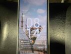 Xiaomi Redmi A1+ 3/32 (Used)