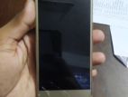 Xiaomi Redmi 3 3.32gb (Used)