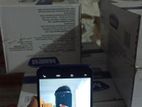 Xiaomi Redmi 3 3i 3/32 (Used)