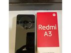 Xiaomi Redmi 3 4/64 (Used)