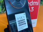 Xiaomi Redmi 3 4GB/64GB (Used)