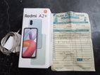 Xiaomi Redmi 3/64 (Used)