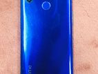 Xiaomi Redmi 3 . (Used)