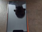 Xiaomi Redmi 3 (Used)