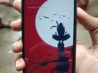 Xiaomi Redmi 3 rem 3gb rom 32gb (Used)